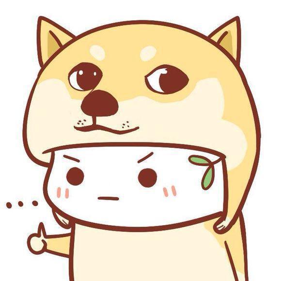 免费快手无限点赞,哔哩哔哩点赞业务平台_快手投放推流推广_刷浏览1000免费